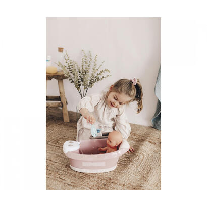 baby-nurse