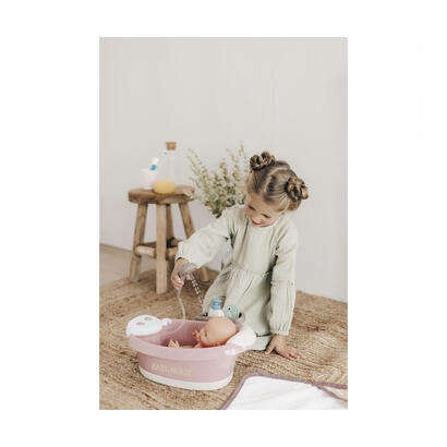 baby-nurse