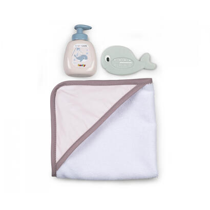 baby-nurse