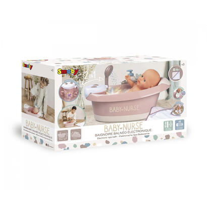 banera-de-juguete-para-munecas-y-accesorios-baby-nurse-balneo-smoby