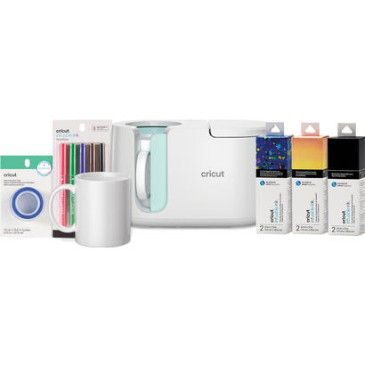 cricut-transferpresse-mugpress