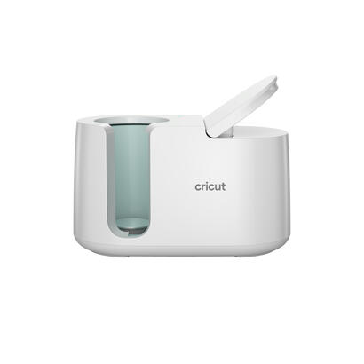 cricut-transferpresse-mugpress