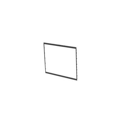 sps-bezel-lcd-rgbals
