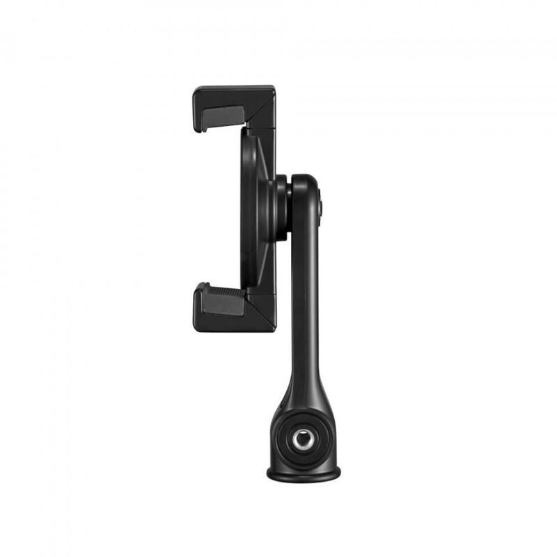 joby-griptight-magsafe