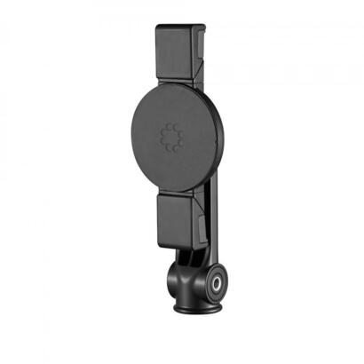 joby-griptight-magsafe