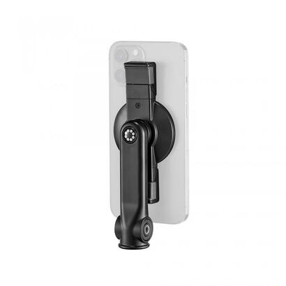 joby-griptight-magsafe