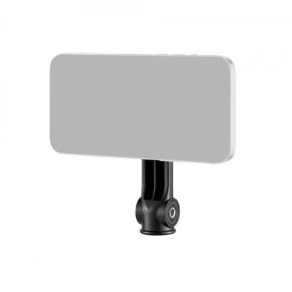 joby-griptight-magsafe