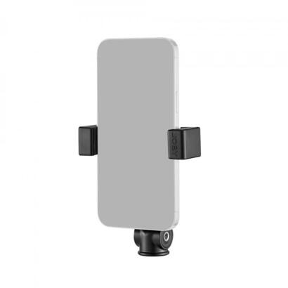 joby-griptight-magsafe