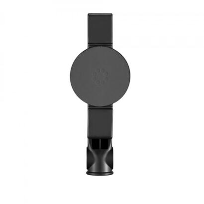 joby-griptight-magsafe