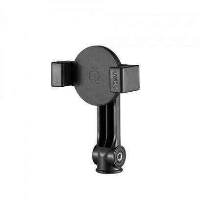 joby-griptight-magsafe