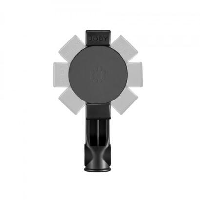 joby-griptight-magsafe