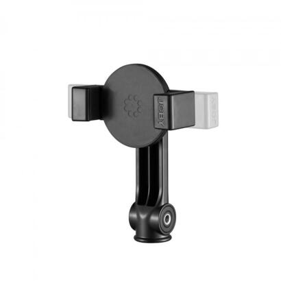 joby-griptight-magsafe