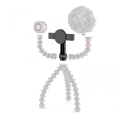 joby-griptight-magsafe