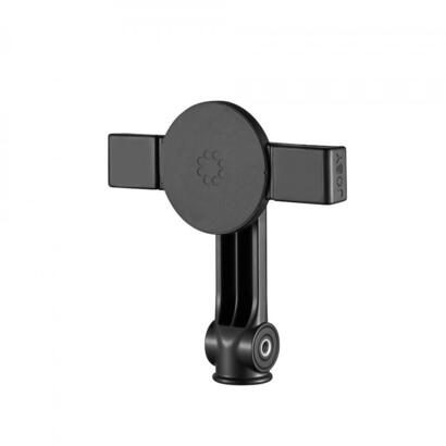 joby-griptight-magsafe
