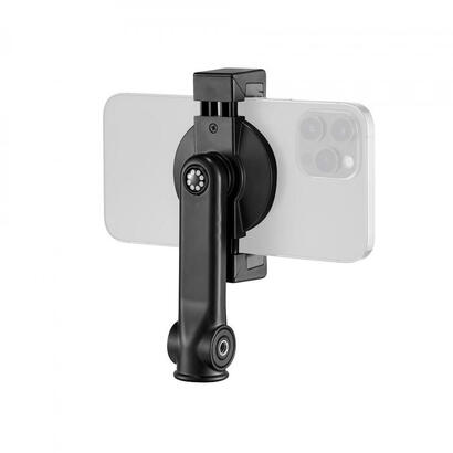 joby-griptight-magsafe