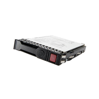 hpe-12tb-sata-6g-business-critical-72k-lff-sc-1-year-warranty-helium-512e-multi-vendor-hdd-disco-duro-interno-7200-rpm