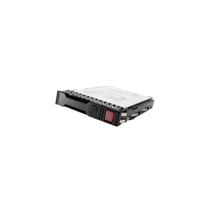 hpe-12tb-sata-6g-business-critical-72k-lff-sc-1-year-warranty-helium-512e-multi-vendor-hdd-disco-duro-interno-7200-rpm