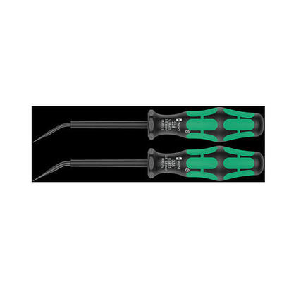 wera-338-2-reihenklemmen-betatigungswerkzeug-set