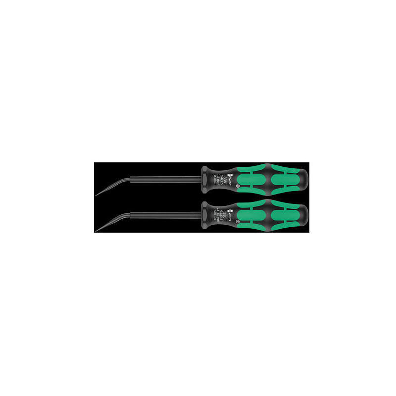 wera-338-2-reihenklemmen-betatigungswerkzeug-set