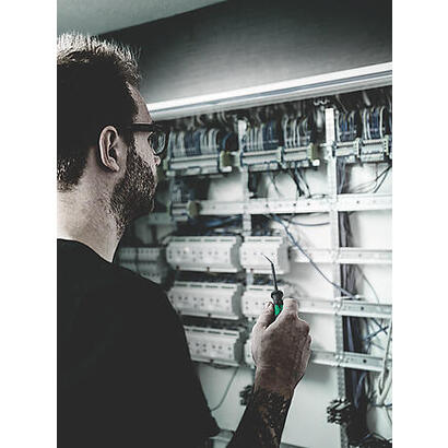 wera-338-2-reihenklemmen-betatigungswerkzeug-set