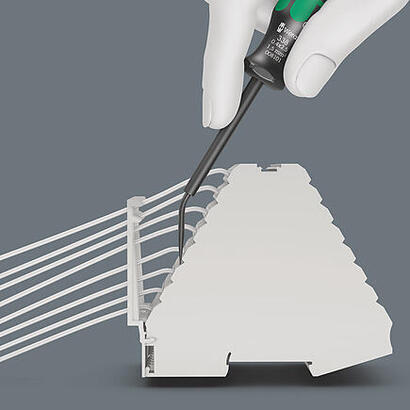 wera-338-2-reihenklemmen-betatigungswerkzeug-set
