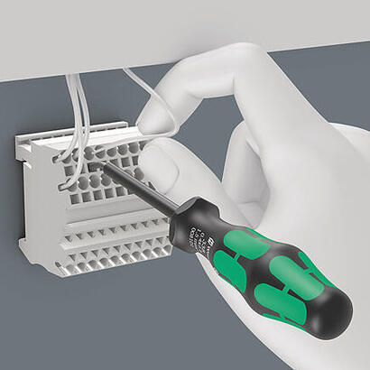 wera-338-2-reihenklemmen-betatigungswerkzeug-set