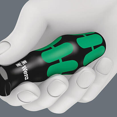wera-338-2-reihenklemmen-betatigungswerkzeug-set