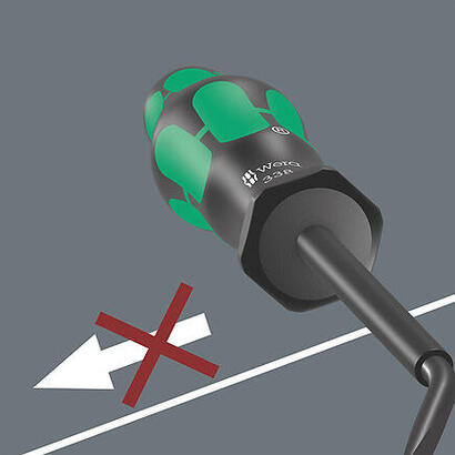 wera-338-2-reihenklemmen-betatigungswerkzeug-set