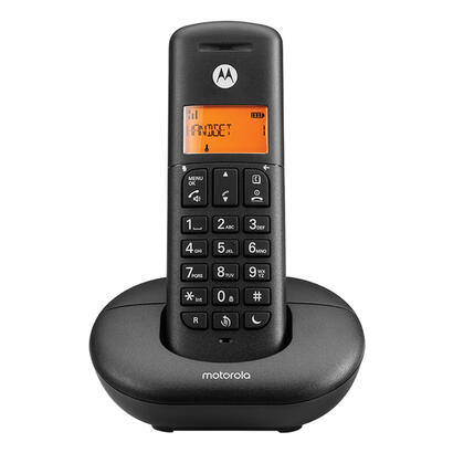 telefono-motorola-e201-schwarz