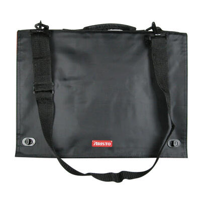 arimo-zeichenplattentasche-a3-carry-bag-negro-innen-rot