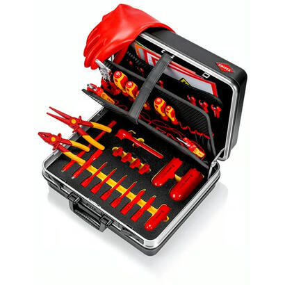kit-de-herramientas-de-knipex-basico-mobility-34-partes-conjunto-de-herramientas-en-negro-con-rango-de-herramientas-para-vehicul
