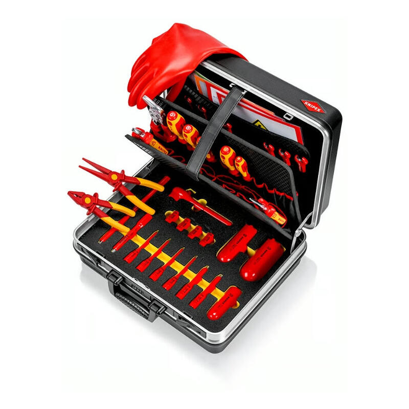 kit-de-herramientas-de-knipex-basico-mobility-34-partes-conjunto-de-herramientas-en-negro-con-rango-de-herramientas-para-vehicul