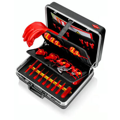 kit-de-herramientas-de-knipex-basico-mobility-34-partes-conjunto-de-herramientas-en-negro-con-rango-de-herramientas-para-vehicul