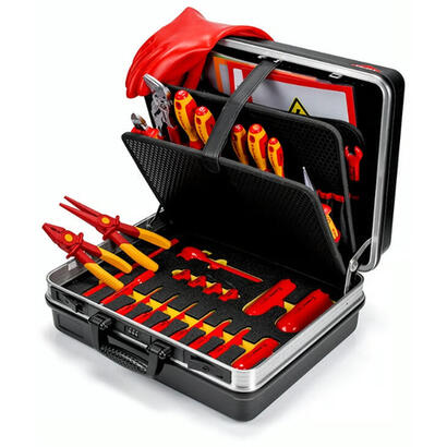 kit-de-herramientas-de-knipex-basico-mobility-34-partes-conjunto-de-herramientas-en-negro-con-rango-de-herramientas-para-vehicul