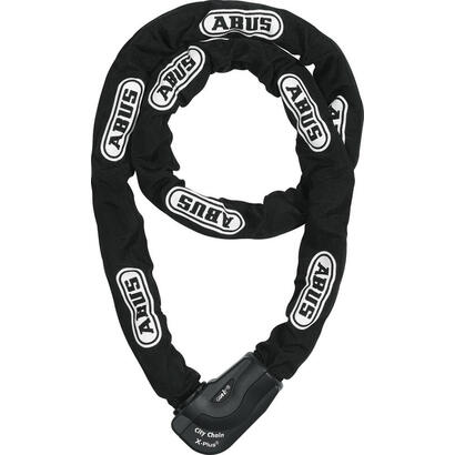 abus-granit-city-chain-1060170