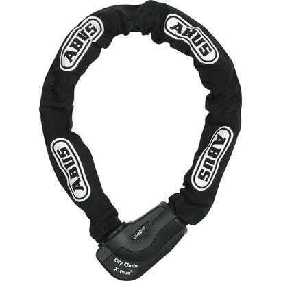 abus-granit-city-chain-1060170
