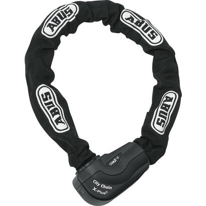 abus-granit-city-chain-1060170