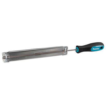 makita-feilenhalter-m-feile-45mm