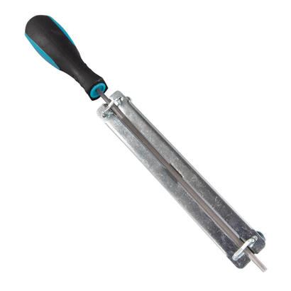 makita-feilenhalter-m-feile-45mm