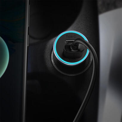 baseus-car-charger-golden-contactor-pro-dual-quick-charger-uc-power-delivery-30-quick-charge-4-scp-fcp-afc-40w-dark-gray-ccjd-0g baseus-car-charger-golden-contactor-pro-dual-quick-charger-uc-power-delivery-30-quick-charge-4-scp-fcp-afc-40w-dark-gray-ccjd-0g