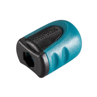 makita-magnetisierer