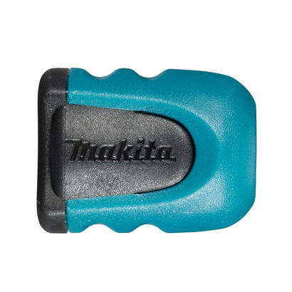makita-magnetisierer
