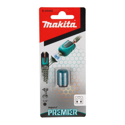 makita-magnetisierer