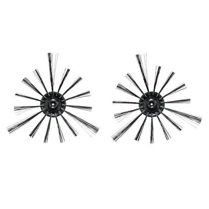 makita-sh00000065-accesorio-y-suministro-de-vacio