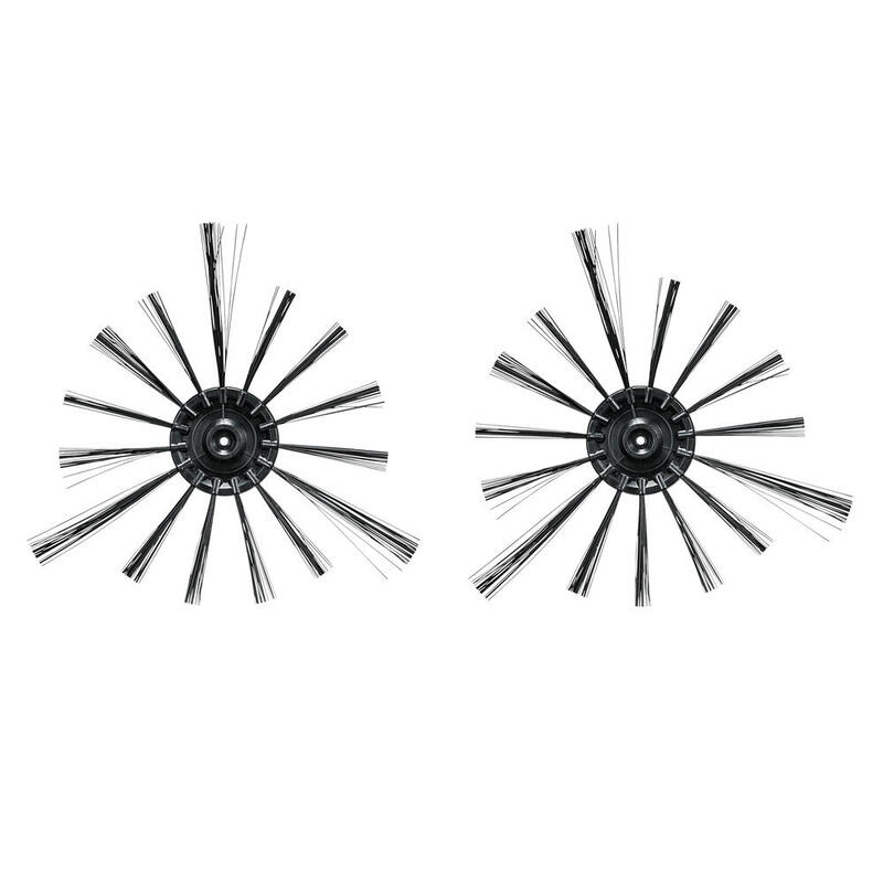 makita-sh00000065-accesorio-y-suministro-de-vacio