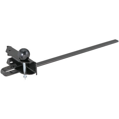 makita-193516-3-accesorio-de-sierras-circulares