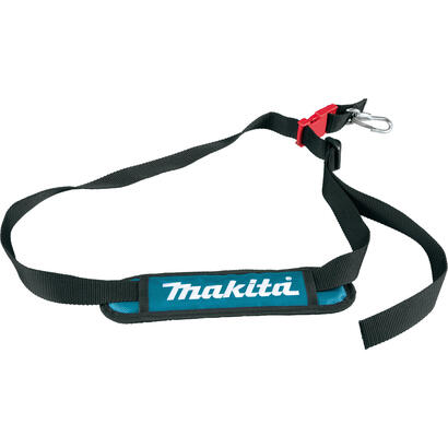 makita-127508-0-correa
