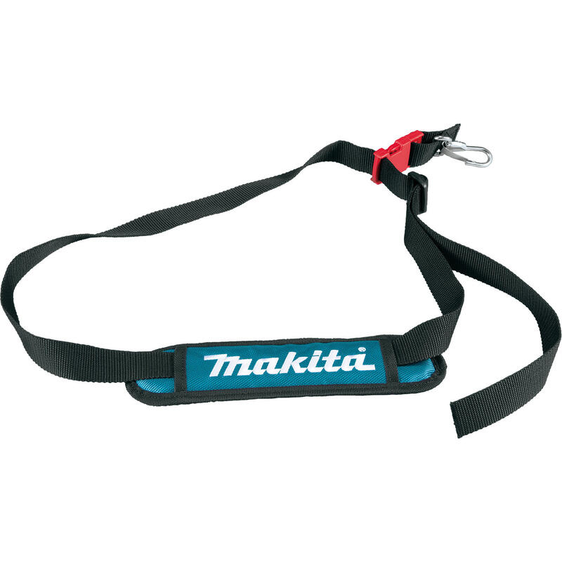 makita-schultergurt