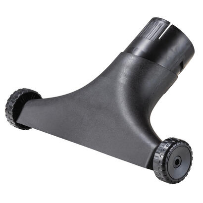 makita-gb00000165-accesorio-para-soplador-de-hojas