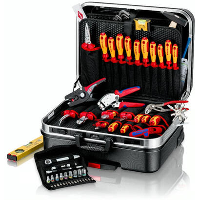 kit-de-herramientas-de-knipex-big-basic-move-elektroplus-68-partes-conjunto-de-herramientas-en-negro-con-rango-de-herramientas-p